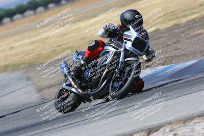 media/Jun-17-2023-Lets Ride (Sat) [[40673ba015]]/B Group/1020am (Cotton Corners)/